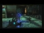 Zobrazit video