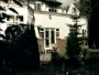Zobrazit video