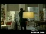 Zobrazit video